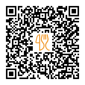 QR-Code zur Speisekarte von Jns Original Bbq Pit House