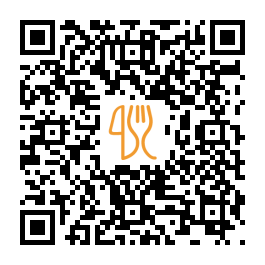 QR-Code zur Speisekarte von Ivoire Saveur 229