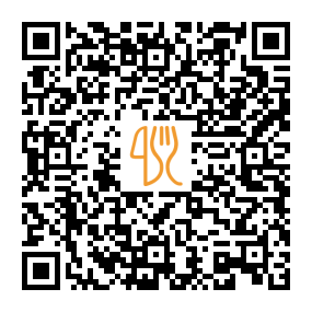 QR-Code zur Speisekarte von Hot Flame World Banquet