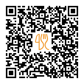 QR-Code zur Speisekarte von Flor De Croatá