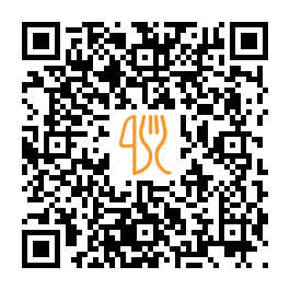 QR-Code zur Speisekarte von Nagoya