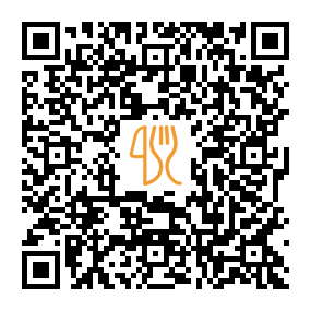 QR-Code zur Speisekarte von Yongsheng Chinese