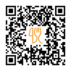 QR-Code zur Speisekarte von Jiggy Ray's