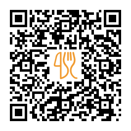 QR-Code zur Speisekarte von My Thai