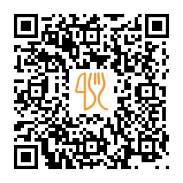 QR-Code zur Speisekarte von Koi Sushi &hibachi