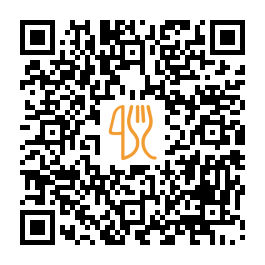 QR-Code zur Speisekarte von Kyoto