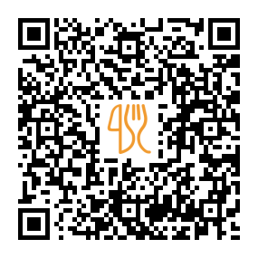 QR-Code zur Speisekarte von Siro's Bistro