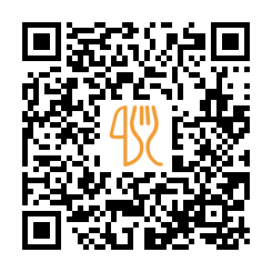 QR-Code zur Speisekarte von China