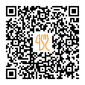 QR-Code zur Speisekarte von Hana Japanese Hibachi Sushi