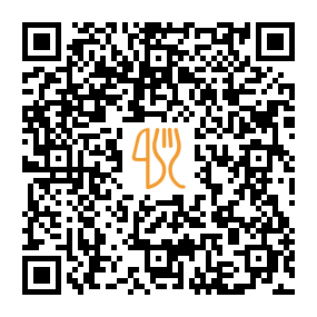 QR-Code zur Speisekarte von Cozy Thai