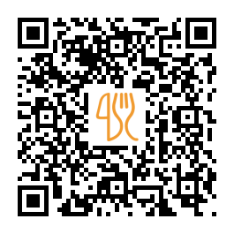 QR-Code zur Speisekarte von Fainting Goat