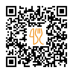 QR-Code zur Speisekarte von H M Sports