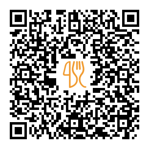 QR-Code zur Speisekarte von Celeste's International Kitchen- Vegetarian Cuisine