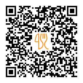 QR-Code zur Speisekarte von Churrascaria 2000