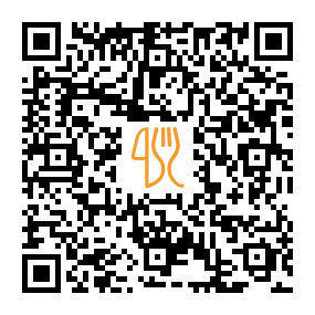 QR-Code zur Speisekarte von New China