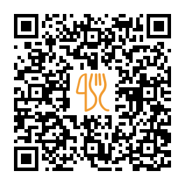 QR-Code zur Speisekarte von Mr Shu