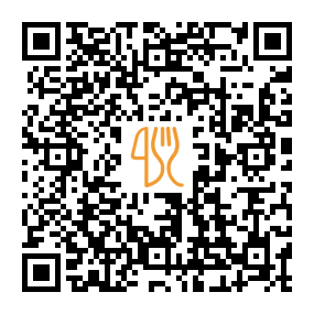 QR-Code zur Speisekarte von K-chicken Grill Korean Bbq