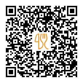 QR-Code zur Speisekarte von Taste Of Thailand