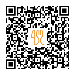 QR-Code zur Speisekarte von Kc Pan Factory Llc