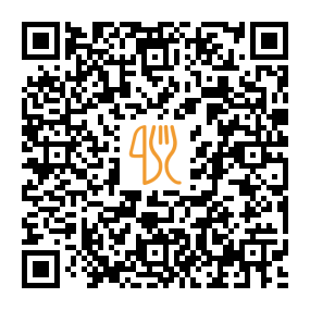 QR-Code zur Speisekarte von Chaba Thai Cuisine