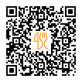 QR-Code zur Speisekarte von Ramen San