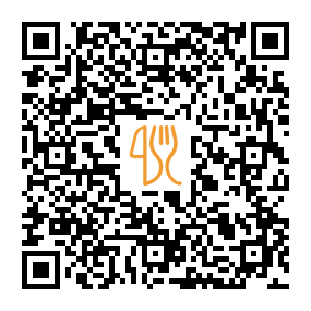 QR-Code zur Speisekarte von Thai Kitchen And Take Out