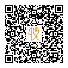 QR-Code zur Speisekarte von Viet Thai Cuisine