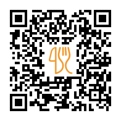 QR-Code zur Speisekarte von Hong Kong