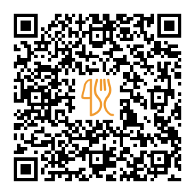 Enlace de código QR al menú de Patalahden Liikenneasema