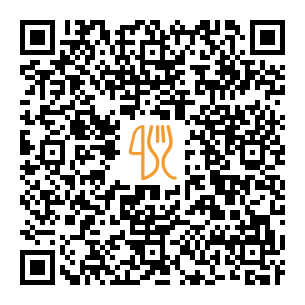 QR-Code zur Speisekarte von Pizzeria Raul Kebab Pizza Grilli 017 818 993