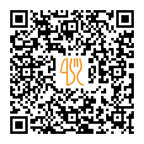 QR-Code zur Speisekarte von Asian Kawa