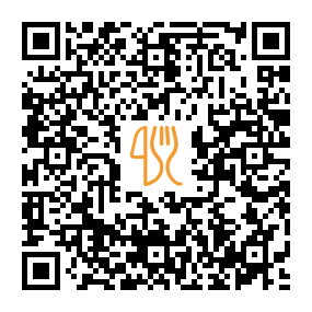 QR-Code zur Speisekarte von Pennsyltucky Grill