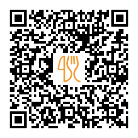 Carte QR de Deepfish By Andia