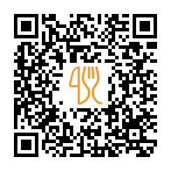 Link con codice QR al menu di Chatters