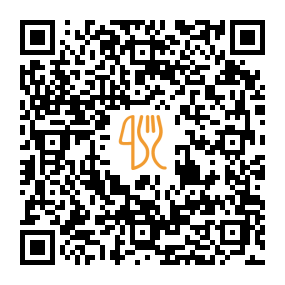 Carte QR de Real Food Dream Kitchen