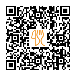 QR-Code zur Speisekarte von Locanda61