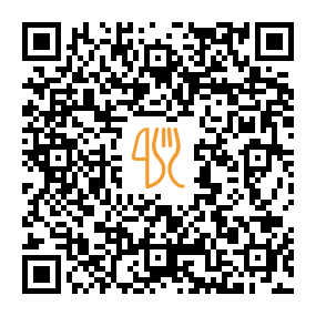 Carte QR de Oii By The Villuwa