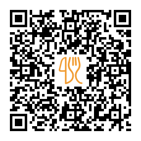 QR-Code zur Speisekarte von Lazy Jack's Ice Cream Shack