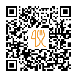 QR-Code zur Speisekarte von グリルモン