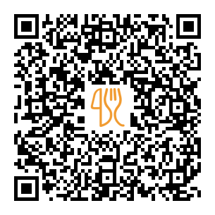 QR-Code zur Speisekarte von Satay Brothers Resto 3721 Notre-dame