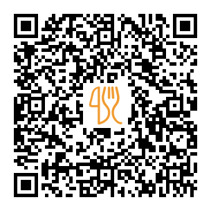 QR-Code zur Speisekarte von Kim Jen Ming, Cantine Satay Brothers Muhc