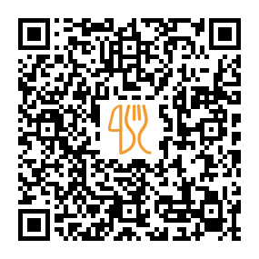 QR-Code zur Speisekarte von Schooners And Grill