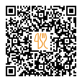 QR-Code zur Speisekarte von Viet Gourmet