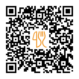 Enlace de código QR al menú de Sushi Guru