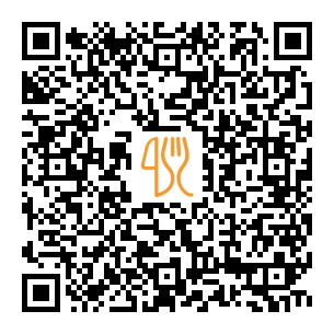 QR-Code zur Speisekarte von Manuels River Registered Charity