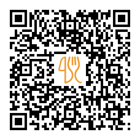 QR-Code zur Speisekarte von Mandarin Cuisine