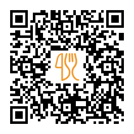 QR-Code zur Speisekarte von Romanos