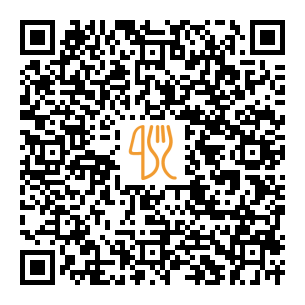 QR-Code zur Speisekarte von Romuald Kolodziejczak Uslugi Gastronomiczne