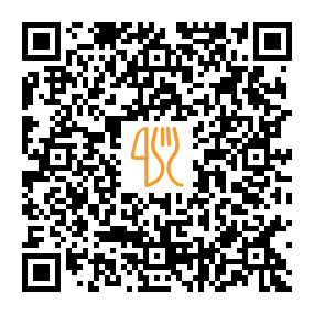 QR-Code zur Speisekarte von Bistro 15 Sastamala