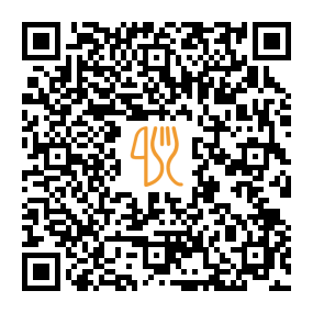 QR-Code zur Speisekarte von Barrique Brewing Blending